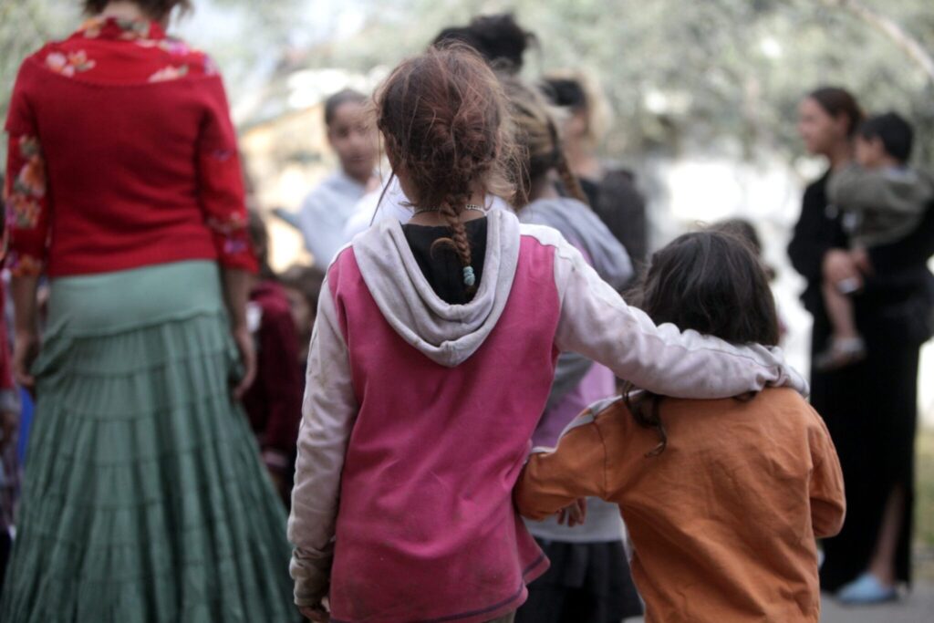 ENTAXH 1 1024x683.jpg