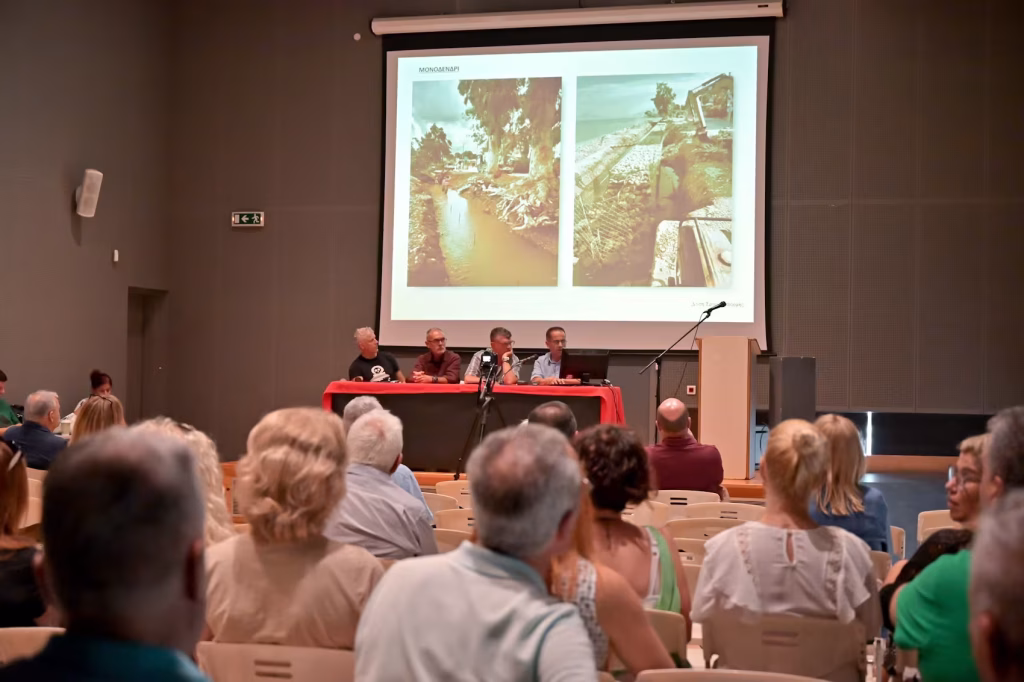 FAU 4909.jpg