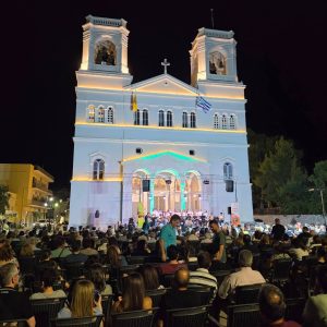 FB IMG 1782911875836