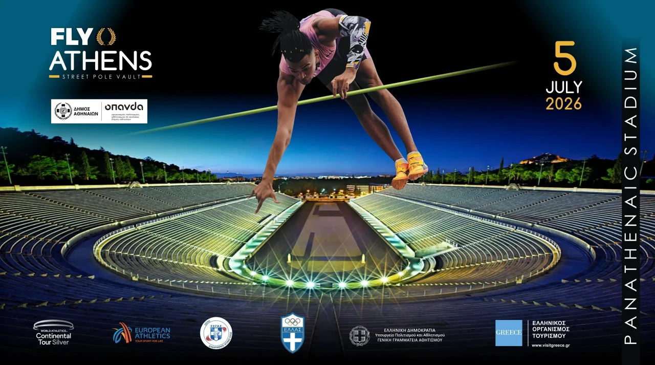 FLY ATHENS 2026 2 5643552
