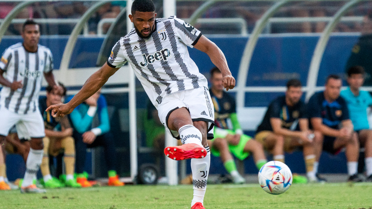 Gleison Bremer Silva Nascimento.jpg
