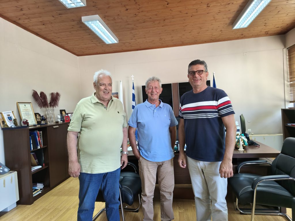 IMG 20260715 115234