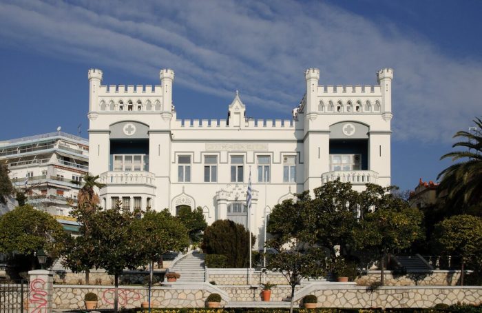 Kavala Town Hall 2.jpg
