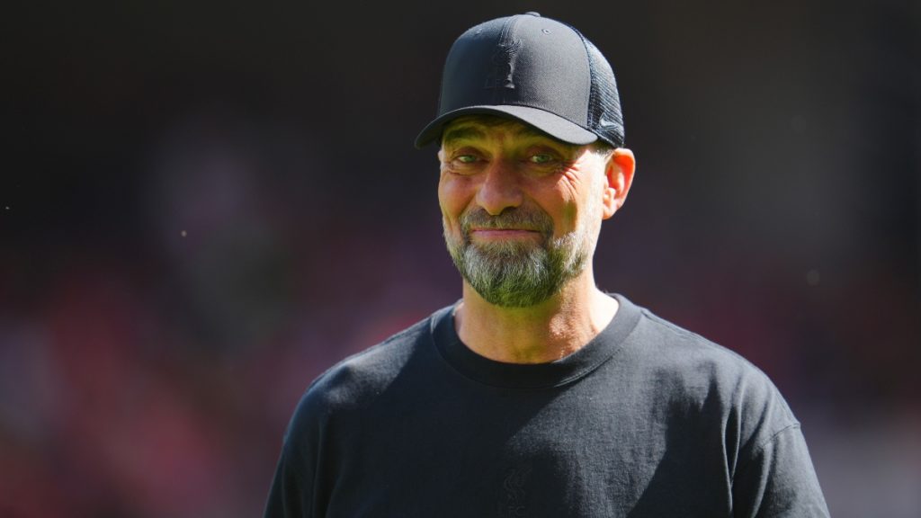 Klopp.jpg