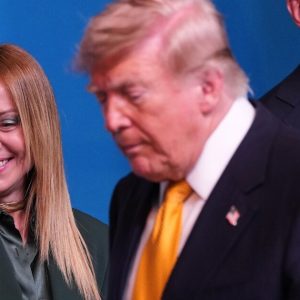 MELONI TRUMP 1200x630.jpg