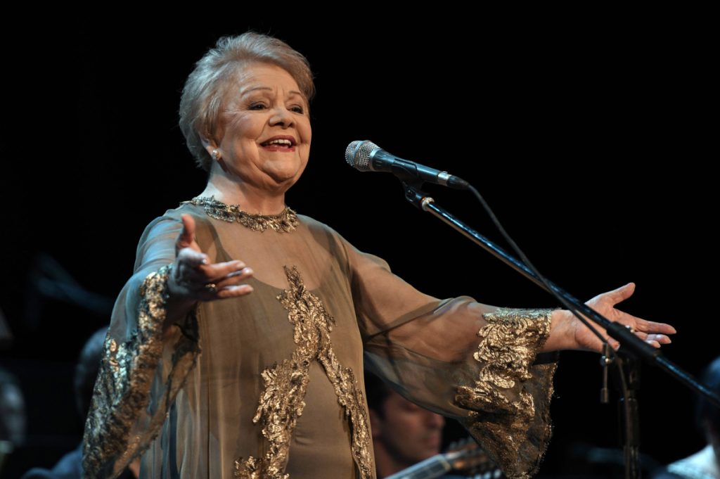 MERI LINTA