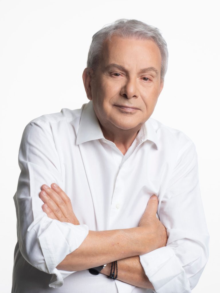 MHTSIAS