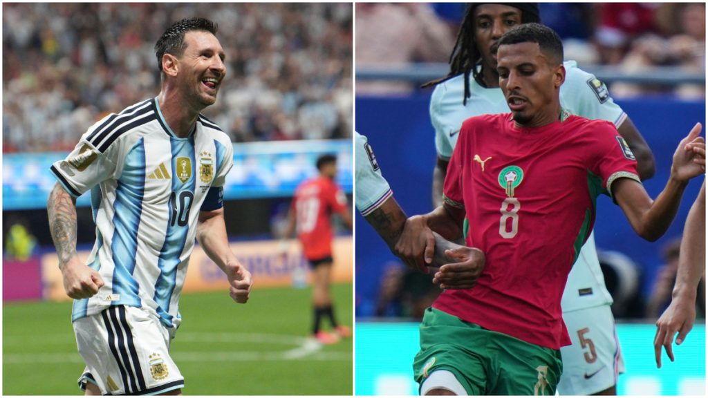 Messi Ounahi.jpg