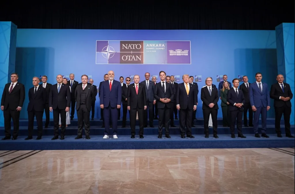 NATO FOTO.jpg