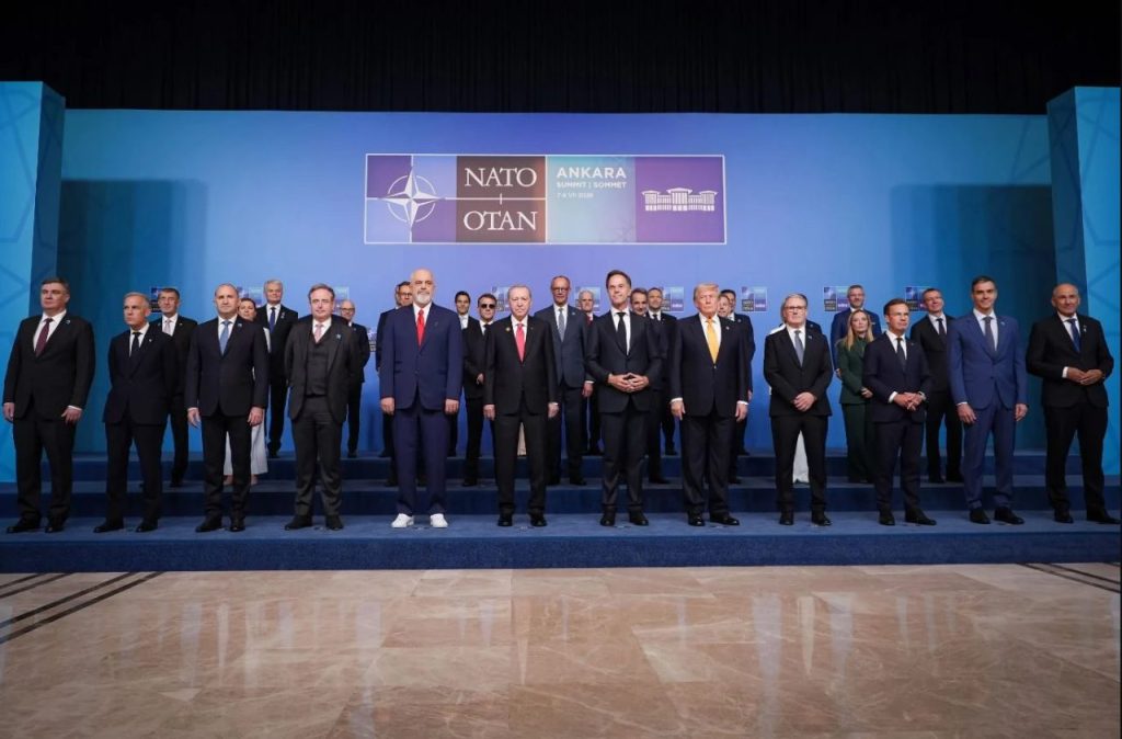 NATO FOTO scaled
