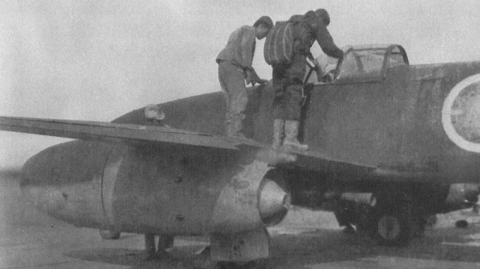 Nakajima Kikka