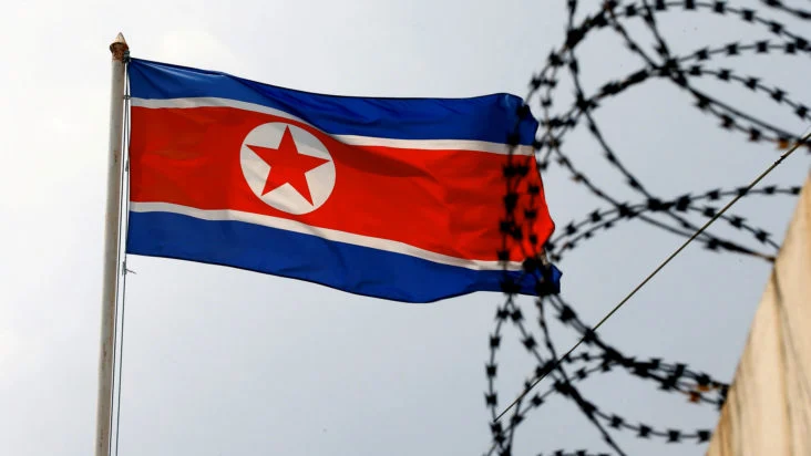 North Korea 732x412.jpg