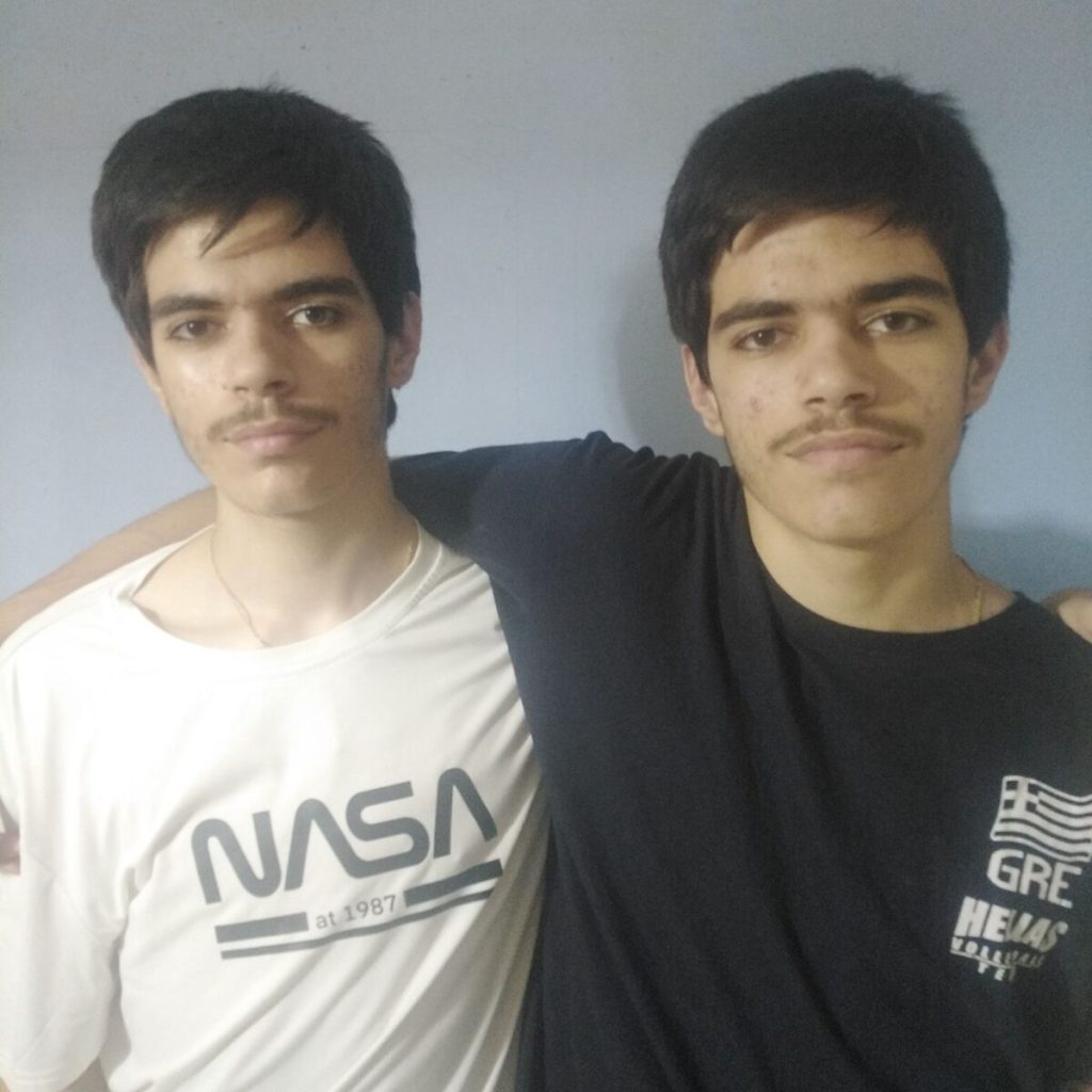PAPADATOI 1200x1200