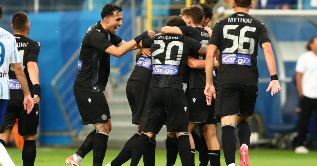 Paok 1 1 1200x630.jpg
