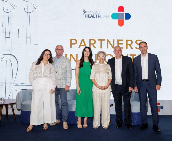 Partners 1.jpg