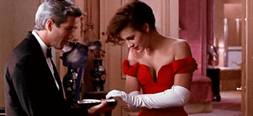 Pretty Woman.gif
