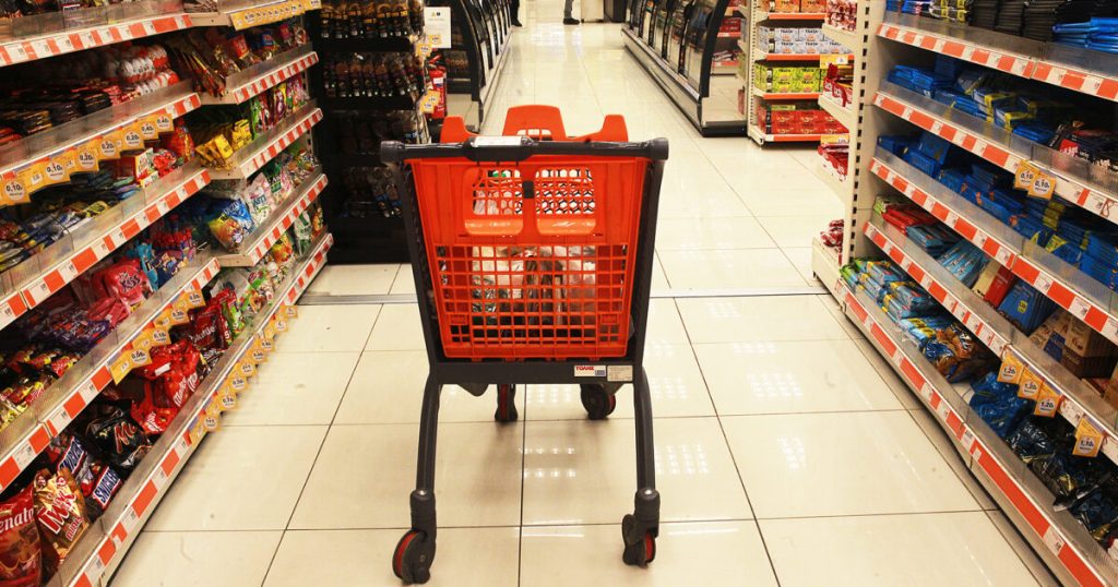 SUPER MARKET 1200x630.jpg