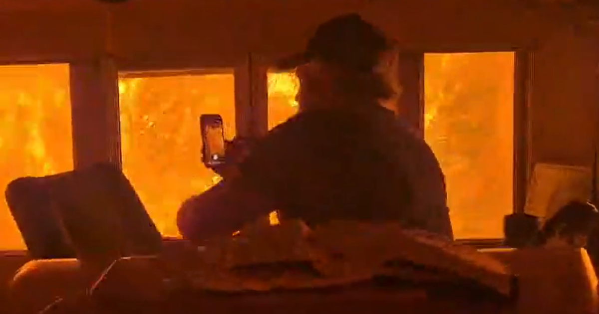 Screenshot 2026 07 15 192226 1200x630.png