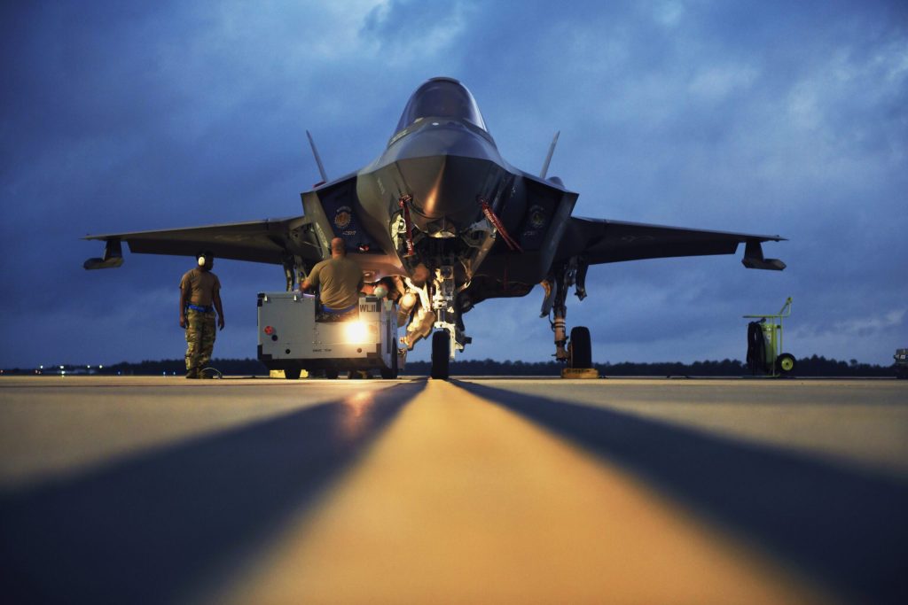 Weapons F 35A scaled 1.jpg