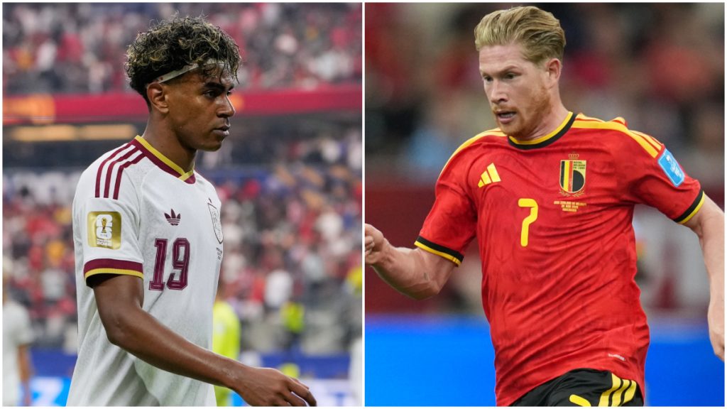 Yamal De Bruyne.jpg