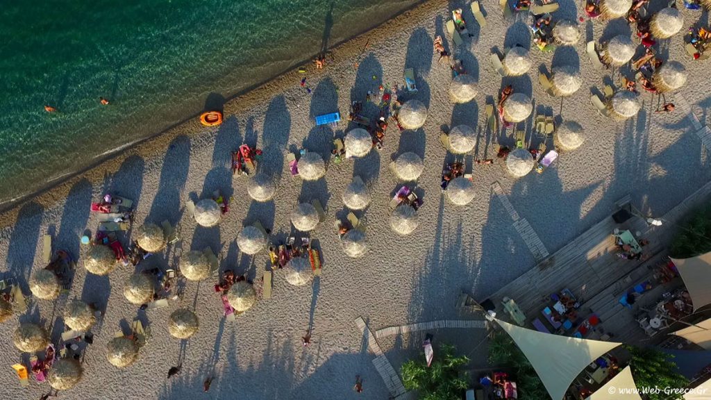 achaia pounda beach.jpg