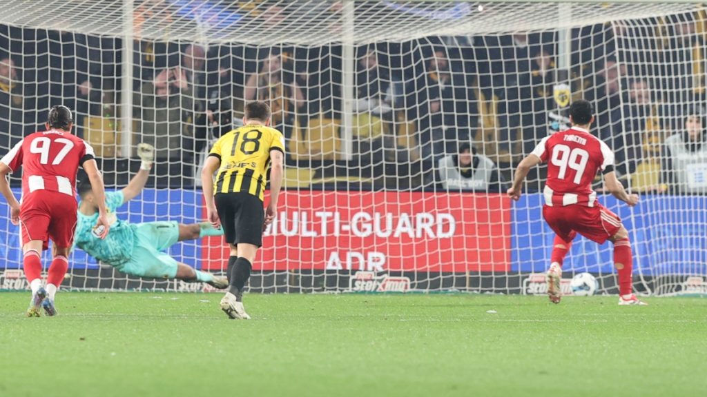 aek olympiakos.jpg