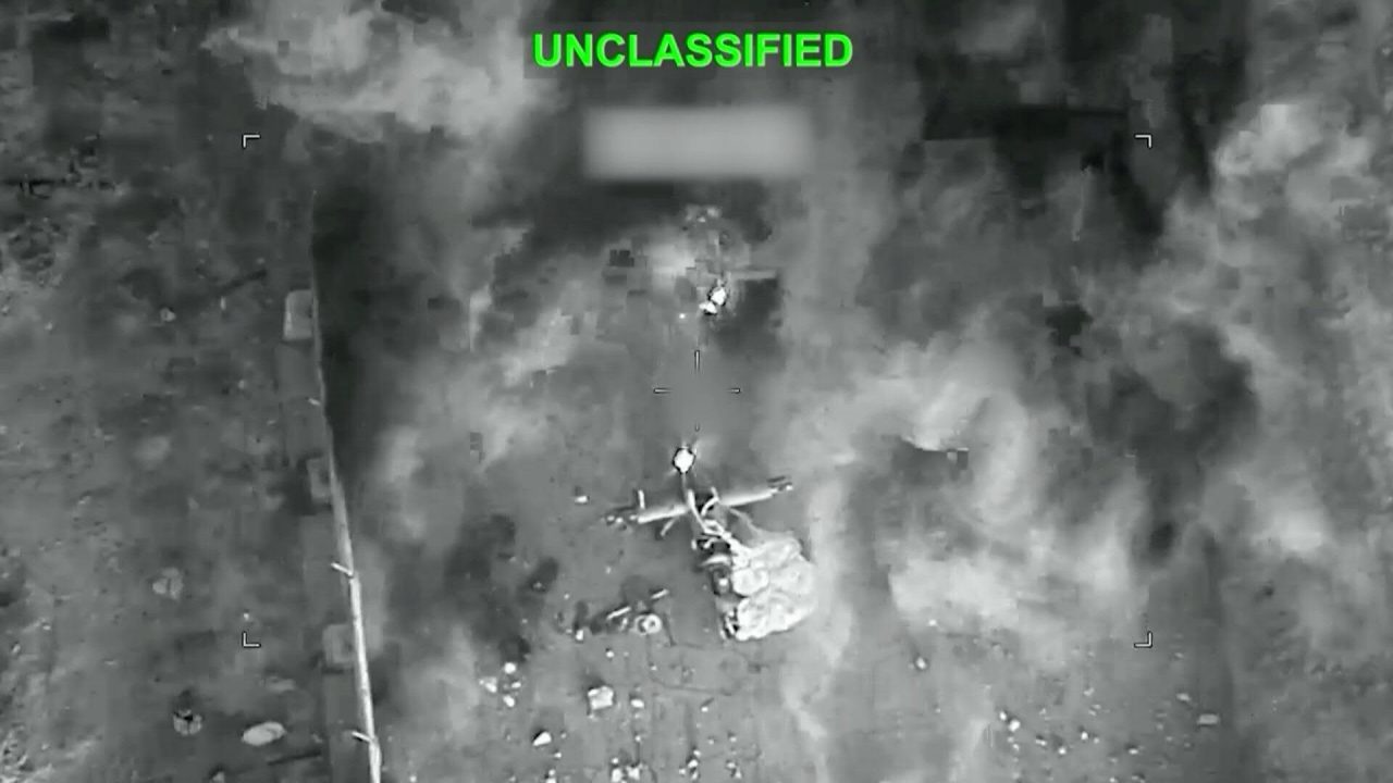 afp tv 20260716 war zzz israelwar c2cz99e en.jpg