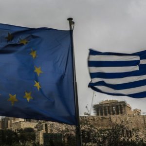 akropoli simaies 1536x1019 1 768x510 1.jpg