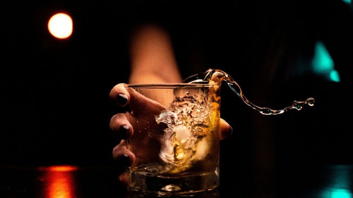 alcohol.jpg