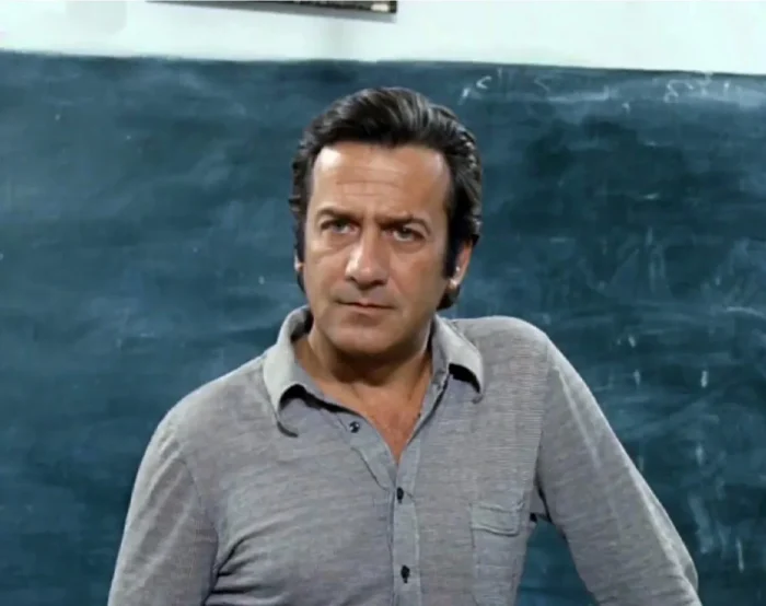 alekos alexandrakis o zen premie tou ellinikou kinimatografou pou oloi latrepsan utopiazone 1.webp