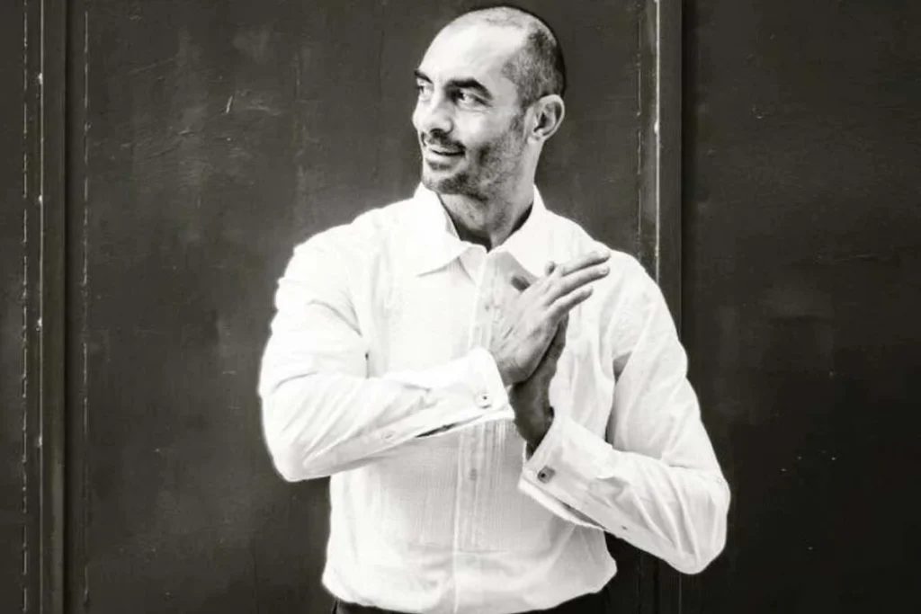 alekos sissovitis.jpg