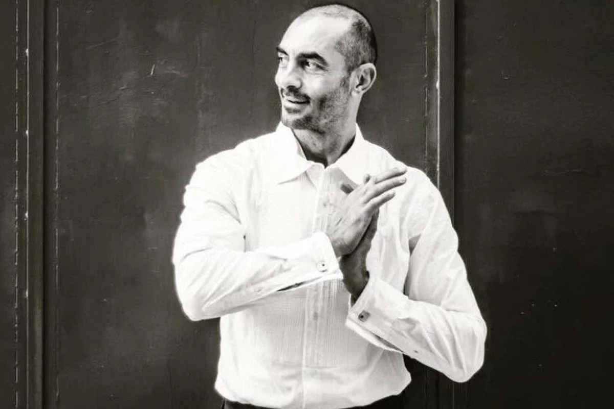 alekos sissovitis.jpg