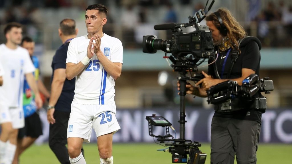 alexandropoulos.jpg