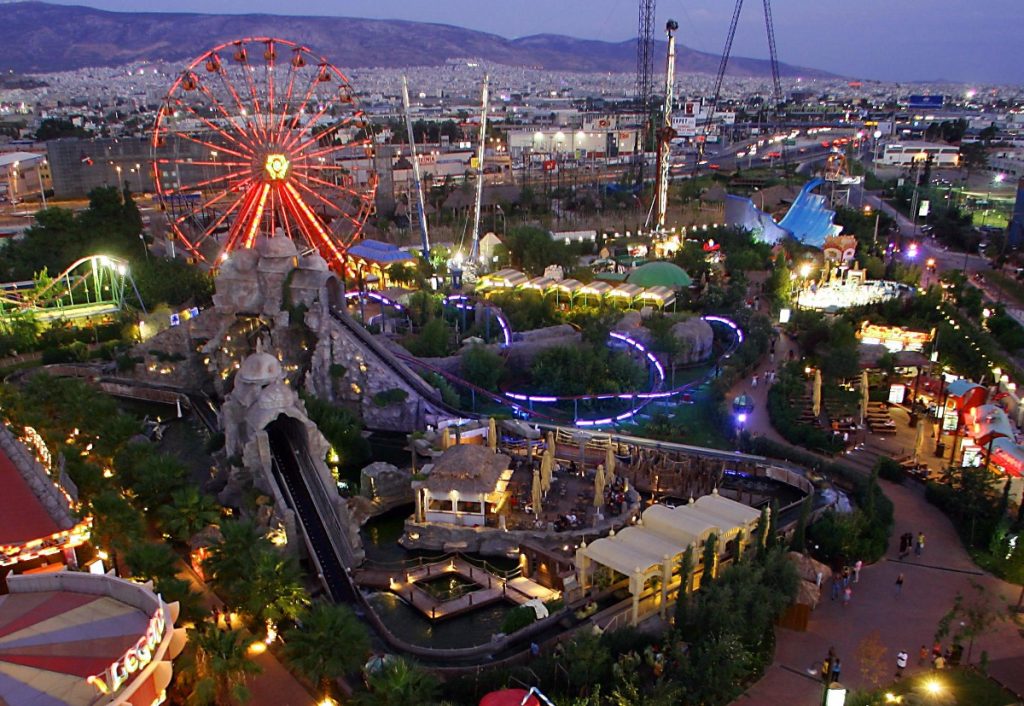 allou fun park 1.jpg