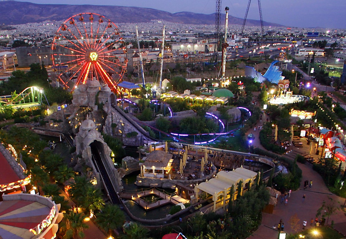 allou fun park 1.jpg