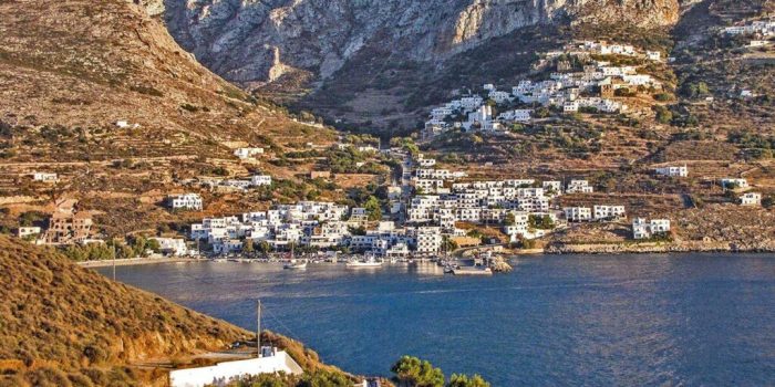 amorgos 1280x640 1.jpg