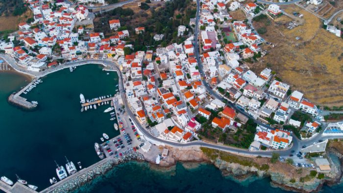 andros 1024x576 1.jpg
