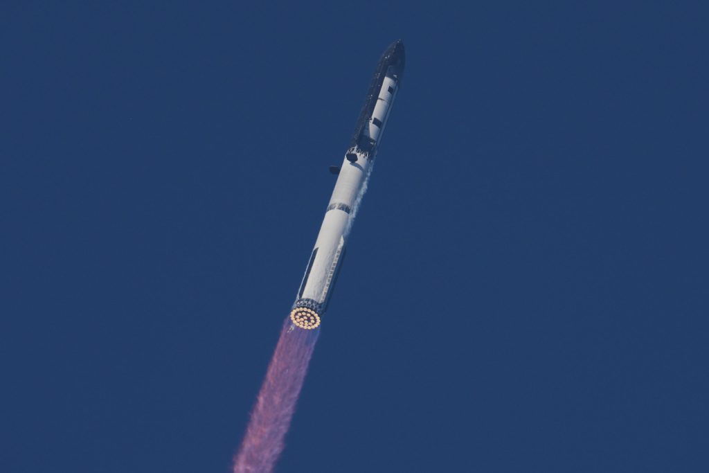 ap26142839887177 scaled.jpg