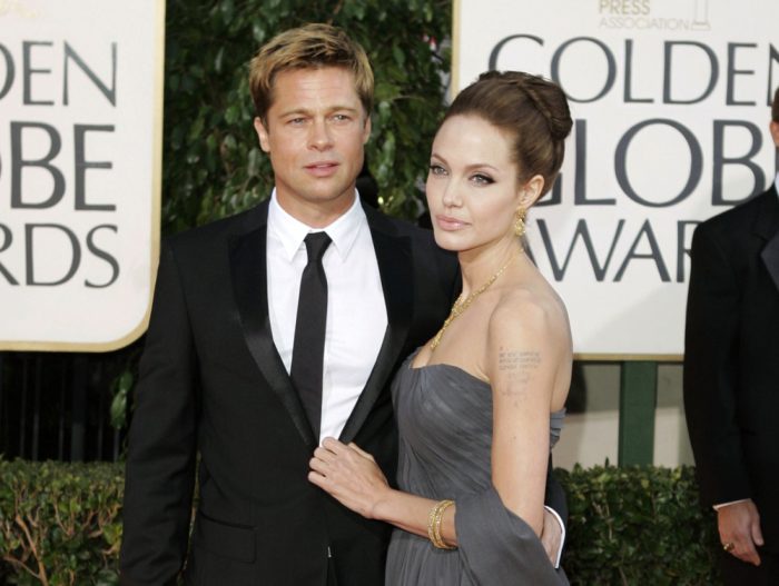 ap brad pitt angelina jolie divorce 85378662.jpg