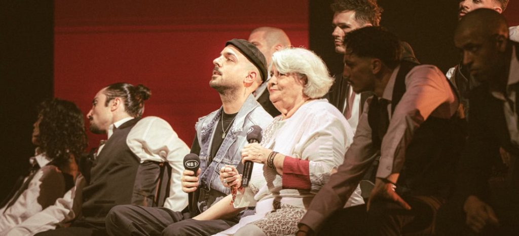 apon mario mad vma 2026 rebetiko rempetiko.jpg