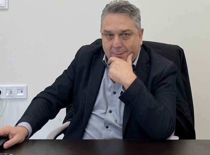 argiropoulos