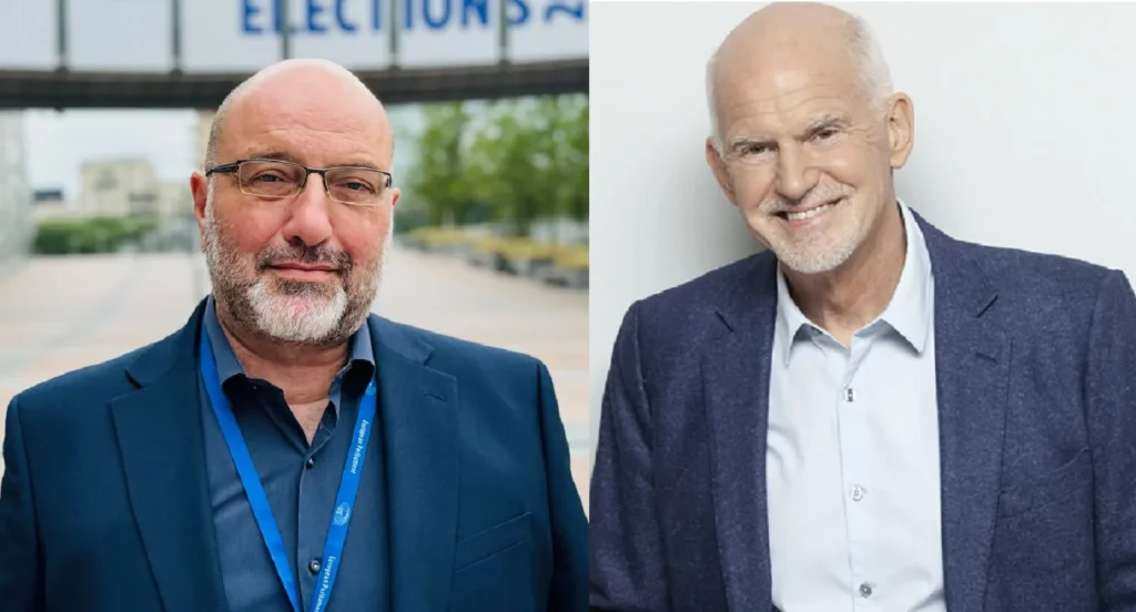 arnaoutoglou papandreou.webp