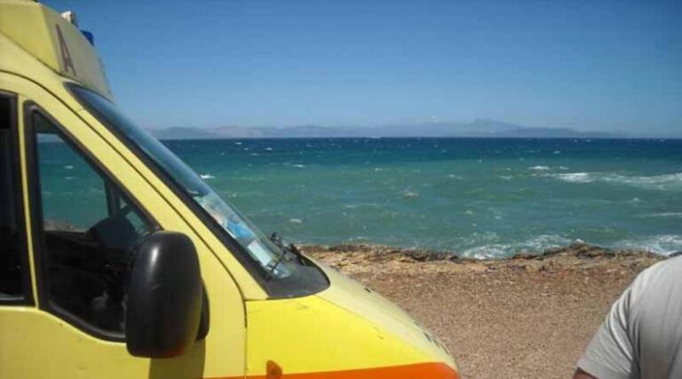 asthenoforo paralia 768x427 1.jpg