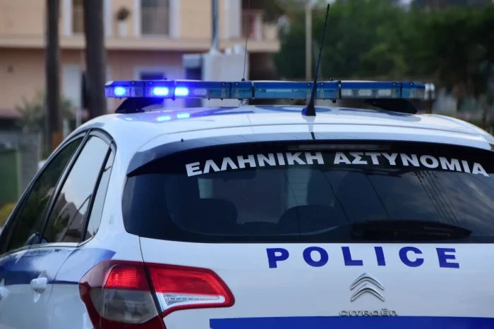 astynomia peripoliko.webp
