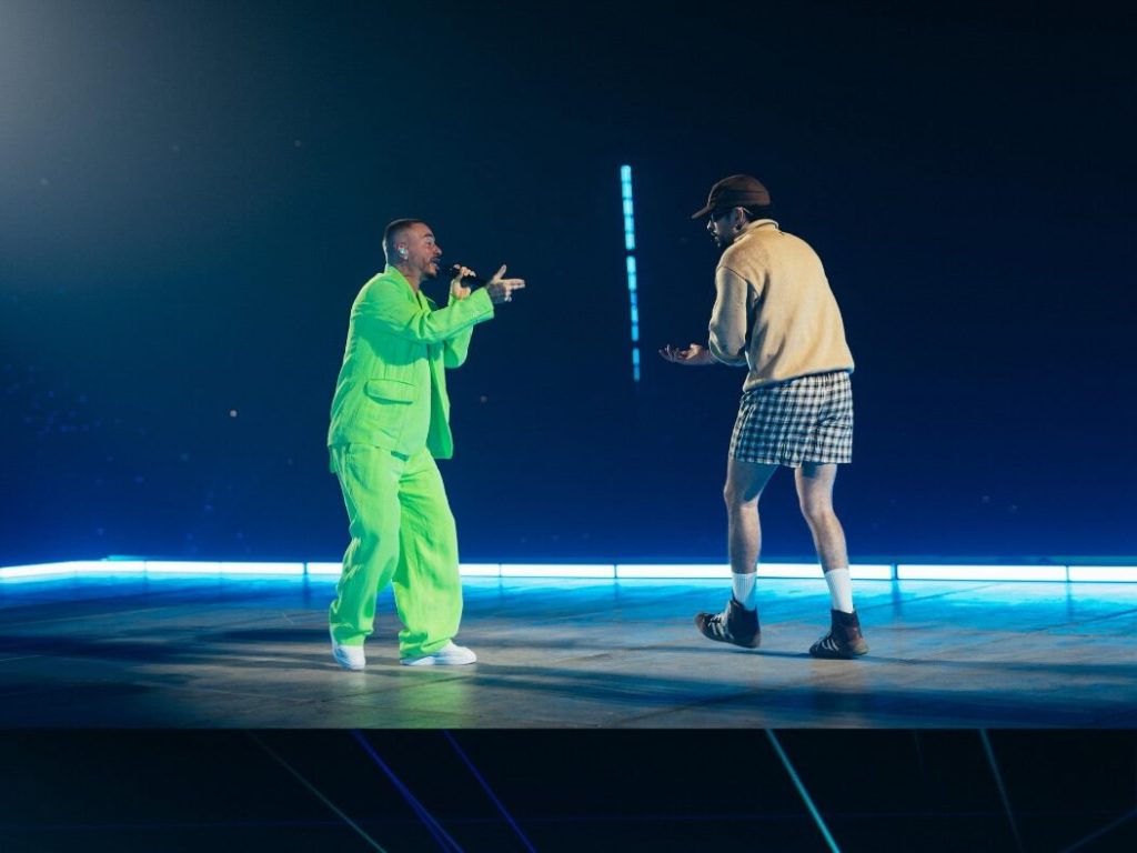 bad bunny j balvin parisi 1 e1783411037435.jpg
