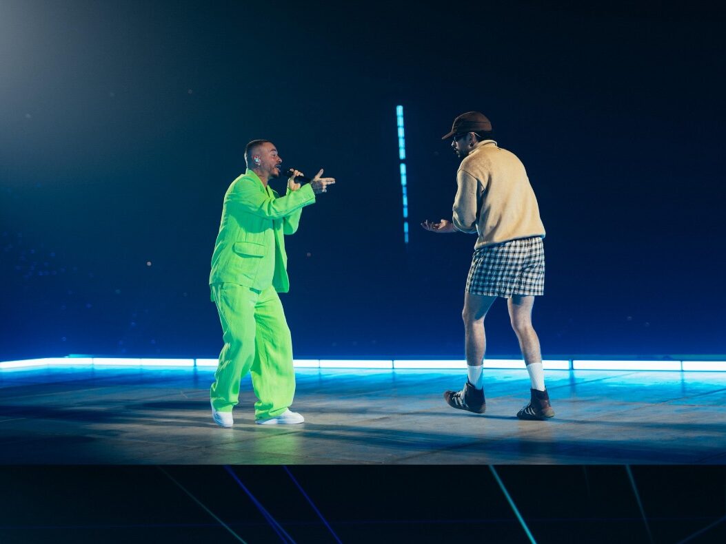 bad bunny j balvin parisi 1 e1783411037435.jpg