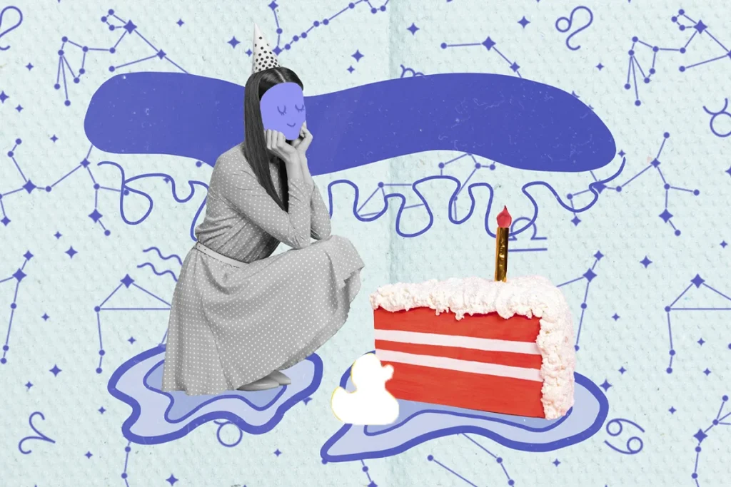 birthdates 13.jpg