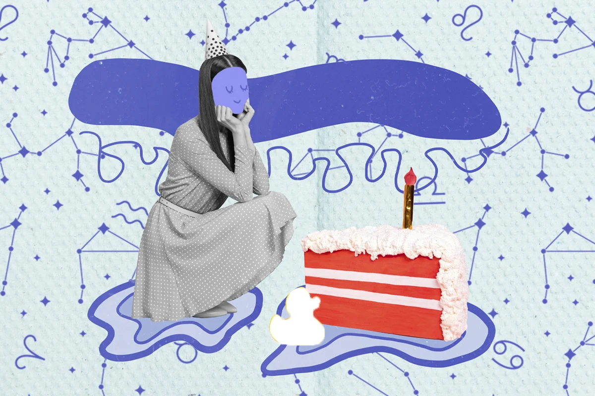 birthdates 13.jpg