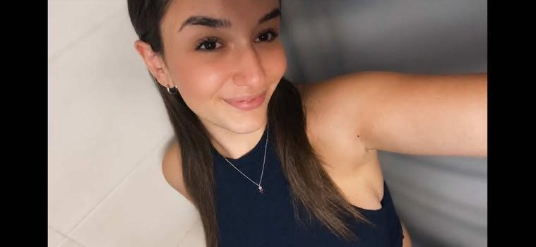bousdouloumaria