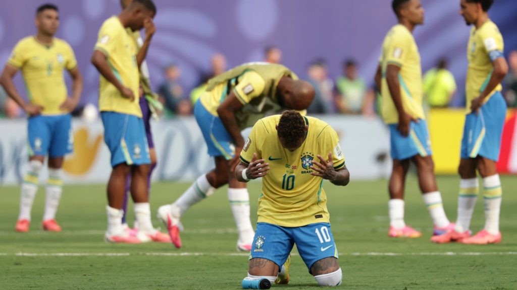 brazil.jpg